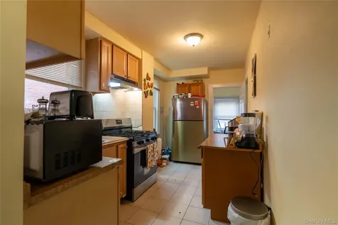 162-19 Laburnum Avenue Flushing NY 11358