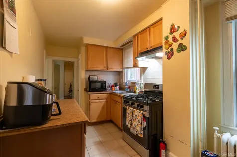 162-19 Laburnum Avenue Flushing NY 11358