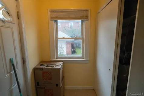 162-19 Laburnum Avenue Flushing NY 11358