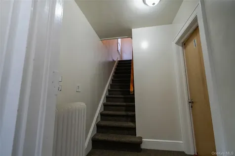 162-19 Laburnum Avenue Flushing NY 11358