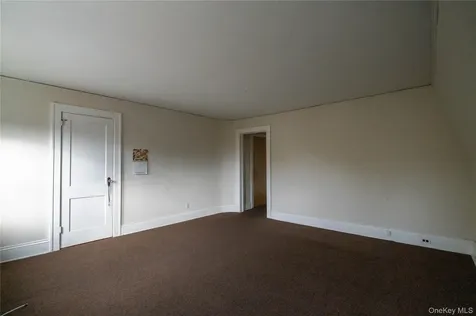 162-19 Laburnum Avenue Flushing NY 11358