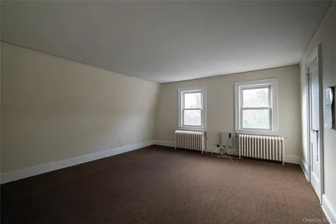 162-19 Laburnum Avenue Flushing NY 11358