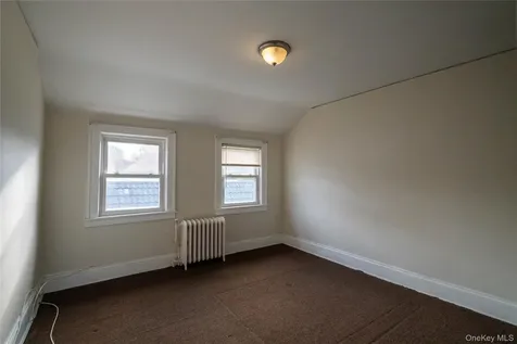 162-19 Laburnum Avenue Flushing NY 11358