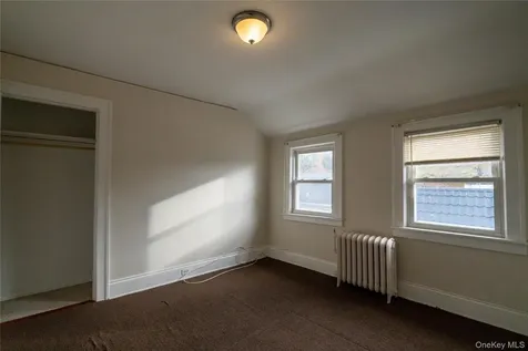 162-19 Laburnum Avenue Flushing NY 11358