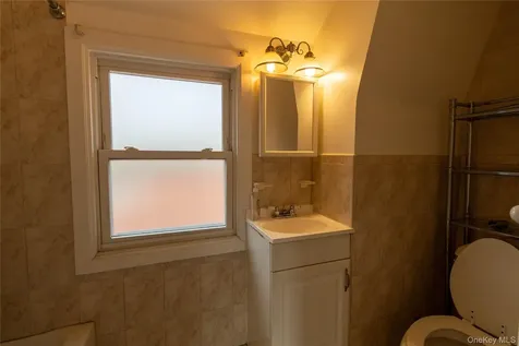 162-19 Laburnum Avenue Flushing NY 11358