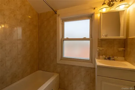 162-19 Laburnum Avenue Flushing NY 11358