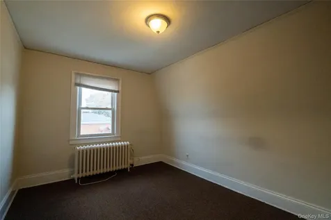 162-19 Laburnum Avenue Flushing NY 11358