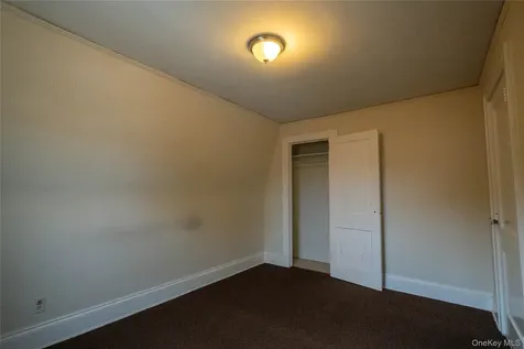 162-19 Laburnum Avenue Flushing NY 11358