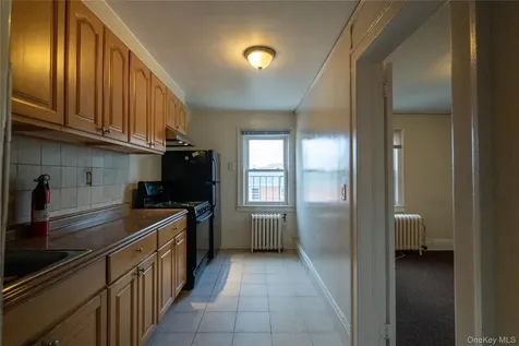 162-19 Laburnum Avenue Flushing NY 11358