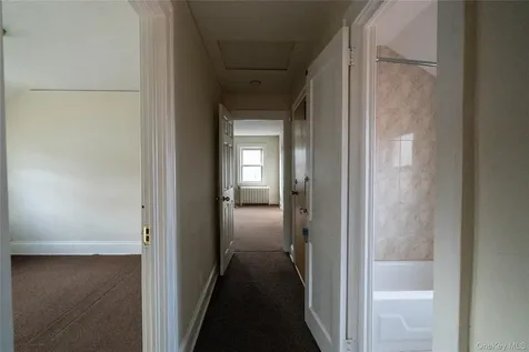162-19 Laburnum Avenue Flushing NY 11358