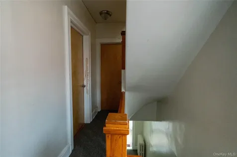 162-19 Laburnum Avenue Flushing NY 11358