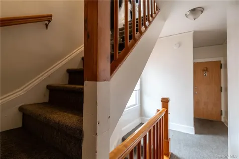 162-19 Laburnum Avenue Flushing NY 11358