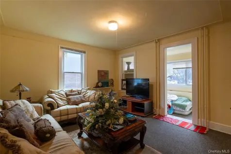 162-19 Laburnum Avenue Flushing NY 11358