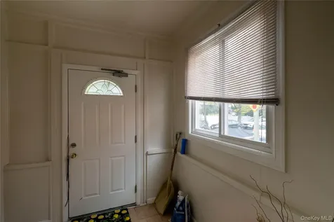 162-19 Laburnum Avenue Flushing NY 11358