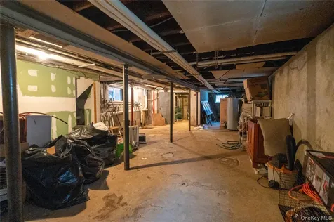 162-19 Laburnum Avenue Flushing NY 11358