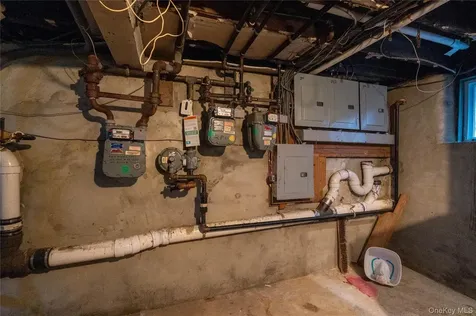 162-19 Laburnum Avenue Flushing NY 11358