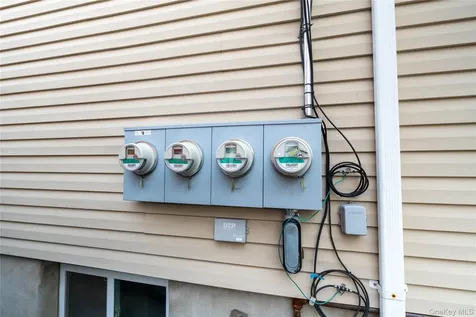 162-19 Laburnum Avenue Flushing NY 11358