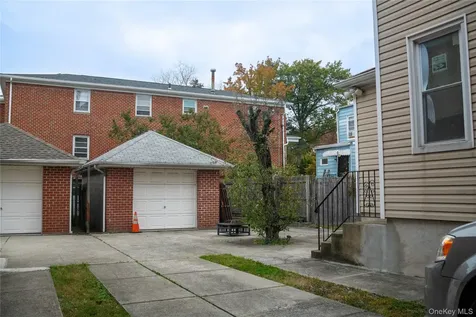 162-19 Laburnum Avenue Flushing NY 11358