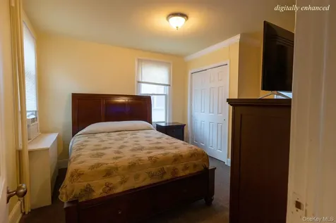 162-19 Laburnum Avenue Flushing NY 11358