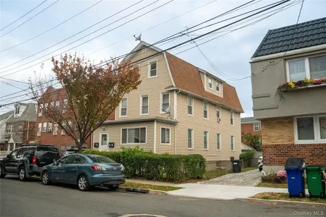 162-19 Laburnum Avenue Flushing NY 11358