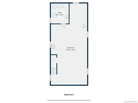 162-19 Laburnum Avenue Flushing NY 11358