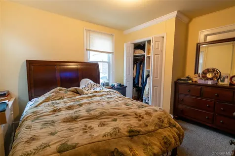 162-19 Laburnum Avenue Flushing NY 11358
