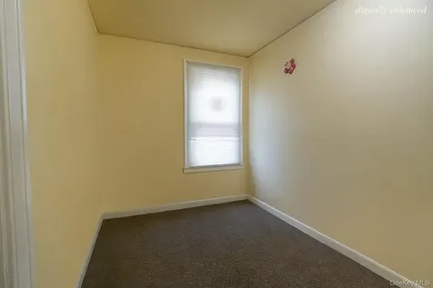 162-19 Laburnum Avenue Flushing NY 11358