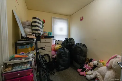 162-19 Laburnum Avenue Flushing NY 11358