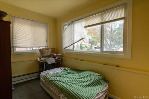 162-19 Laburnum Avenue Flushing NY 11358