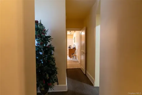 162-19 Laburnum Avenue Flushing NY 11358