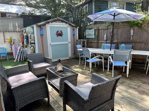 47 Woodcliff Trail Baiting Hollow NY 11933