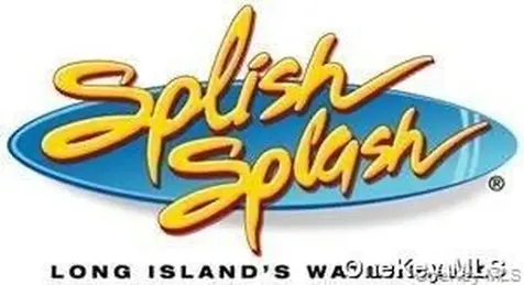 47 Woodcliff Trail Baiting Hollow NY 11933