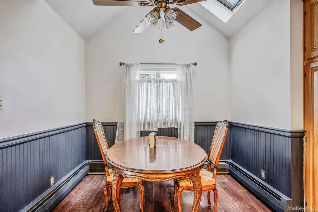 60 Lake Shore Drive Patchogue NY 11772