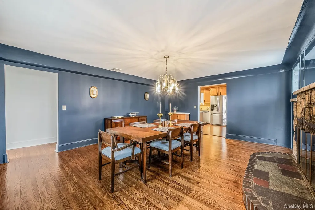 60 Lake Shore Drive Patchogue NY 11772