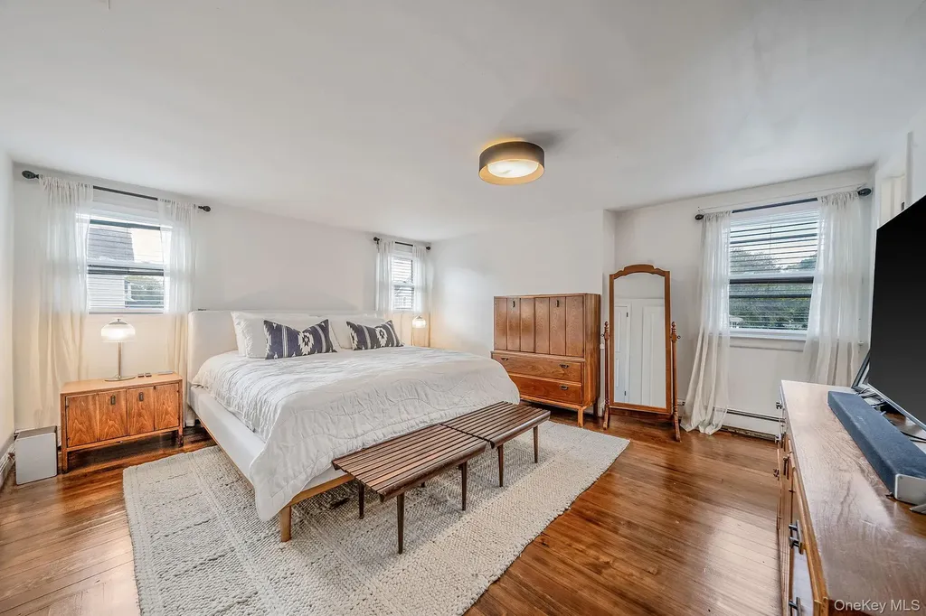 60 Lake Shore Drive Patchogue NY 11772