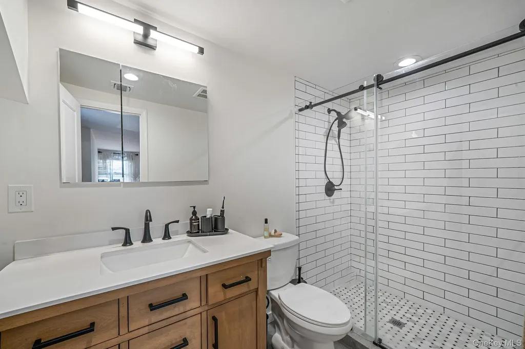 60 Lake Shore Drive Patchogue NY 11772