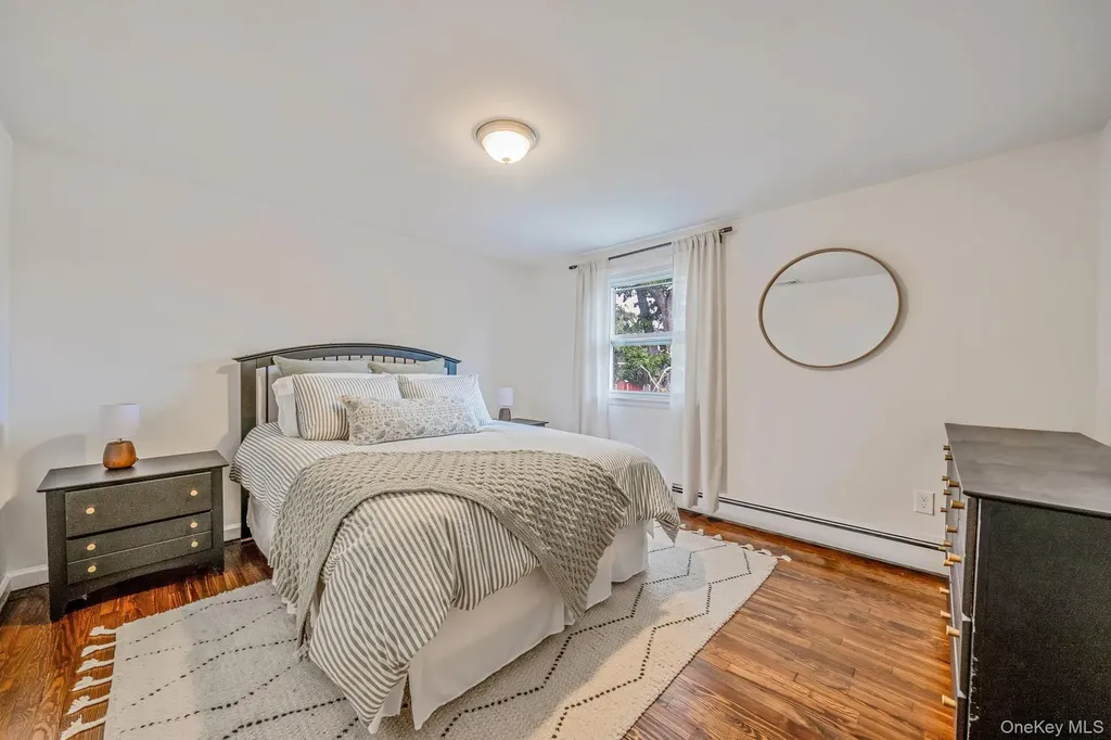 60 Lake Shore Drive Patchogue NY 11772