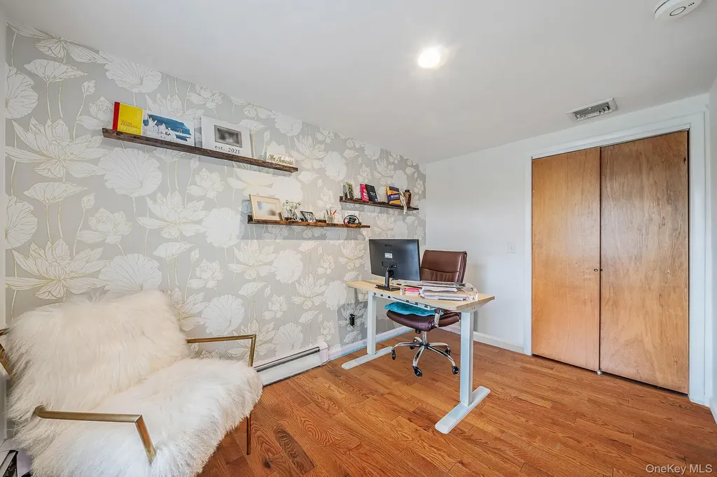 60 Lake Shore Drive Patchogue NY 11772