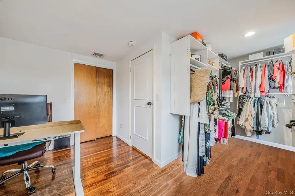 60 Lake Shore Drive Patchogue NY 11772