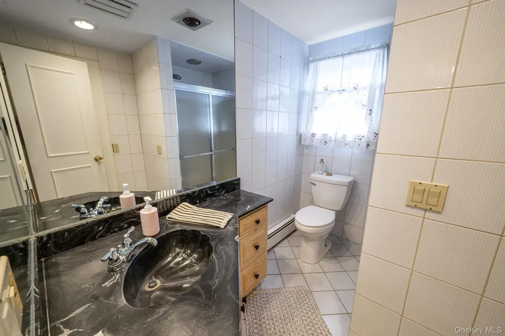 60 Lake Shore Drive Patchogue NY 11772