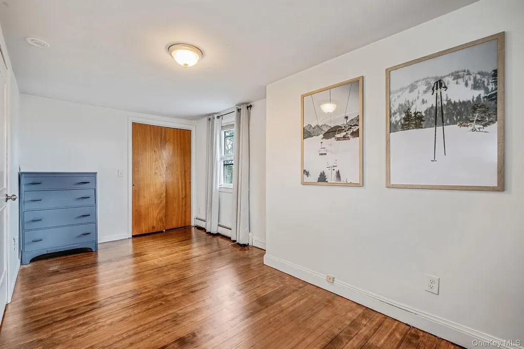 60 Lake Shore Drive Patchogue NY 11772