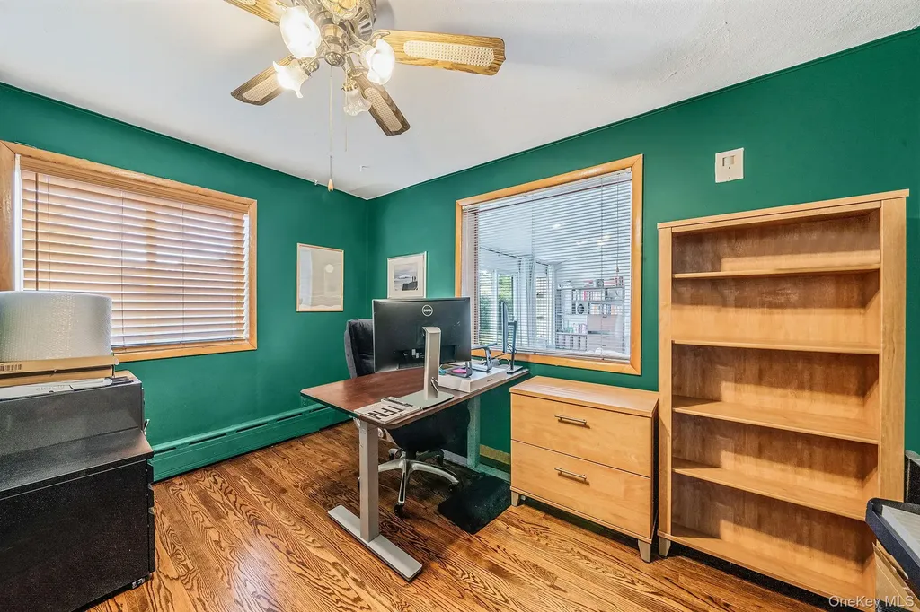 60 Lake Shore Drive Patchogue NY 11772