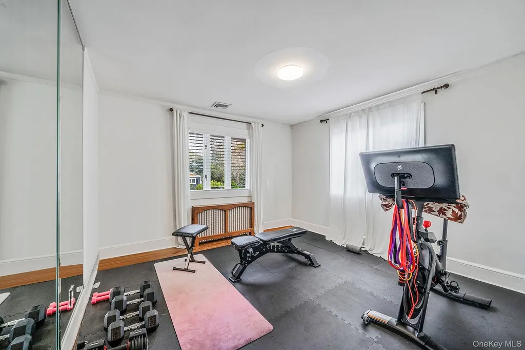 60 Lake Shore Drive Patchogue NY 11772