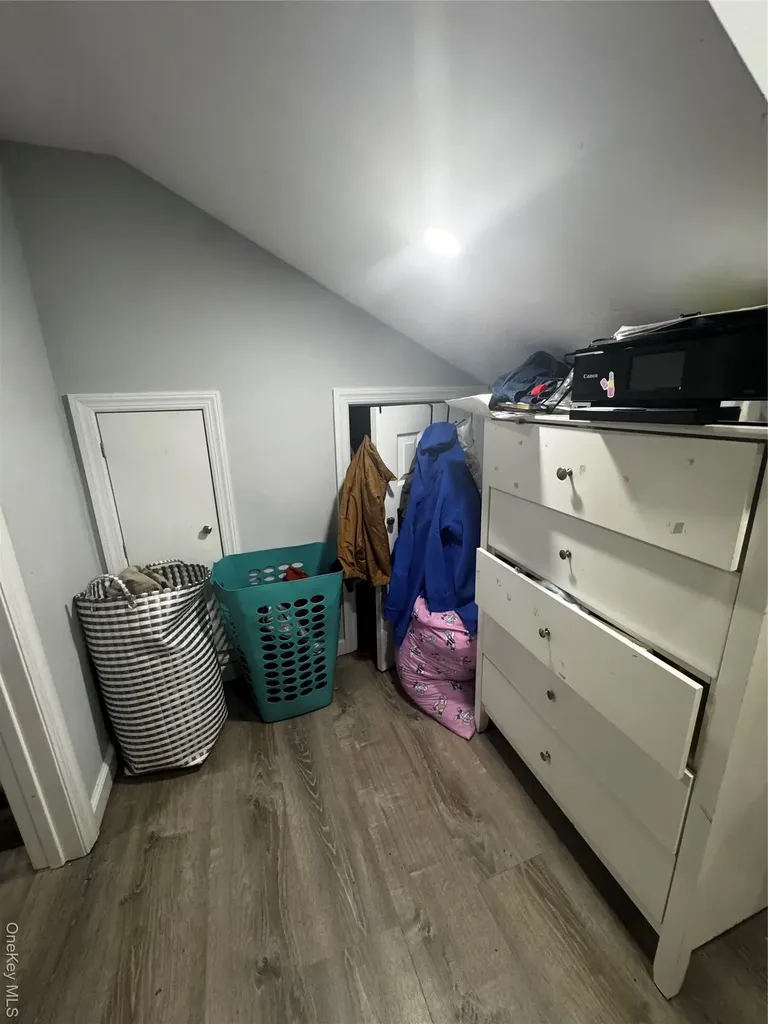 52 Hillside Avenue Freeport NY 11520