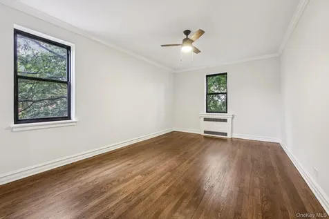 1 Bronxville Road Bronxville Road Bronxville NY 10708