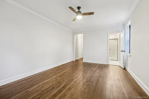 1 Bronxville Road Bronxville Road Bronxville NY 10708
