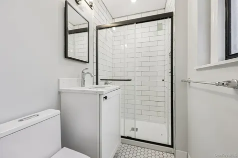 1 Bronxville Road Bronxville Road Bronxville NY 10708
