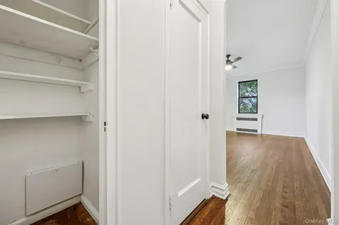 1 Bronxville Road Bronxville Road Bronxville NY 10708