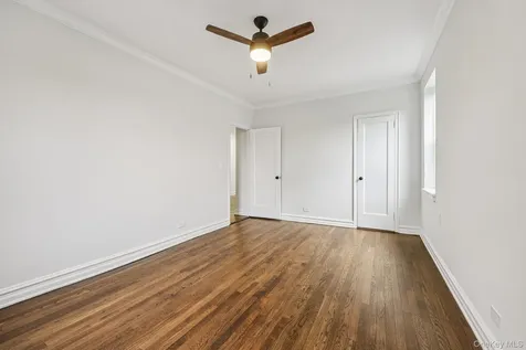 1 Bronxville Road Bronxville Road Bronxville NY 10708