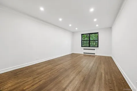 1 Bronxville Road Bronxville Road Bronxville NY 10708